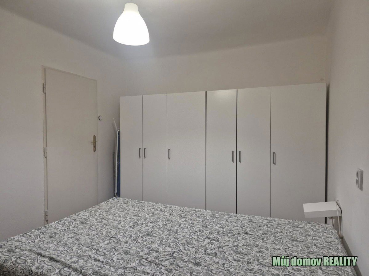 Fotografie 11/14