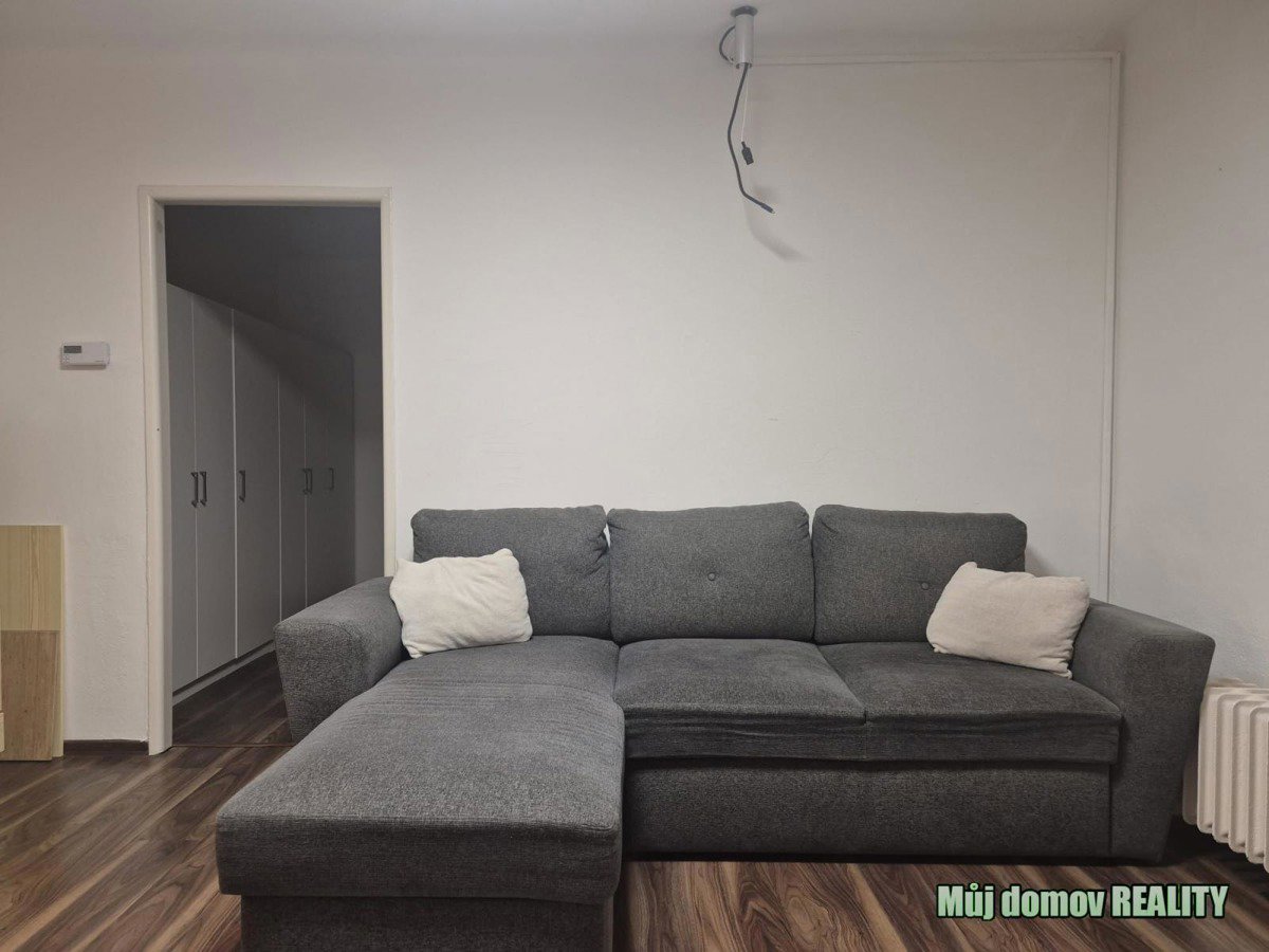 Fotografie 4/14