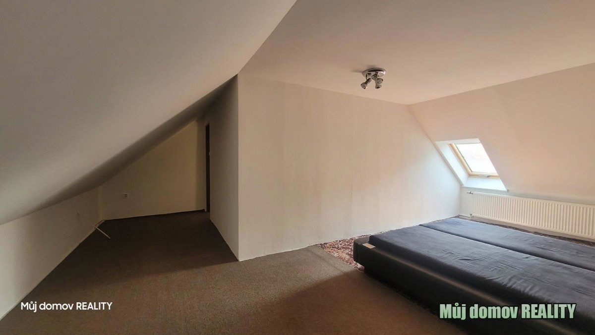 Fotografie 10/16