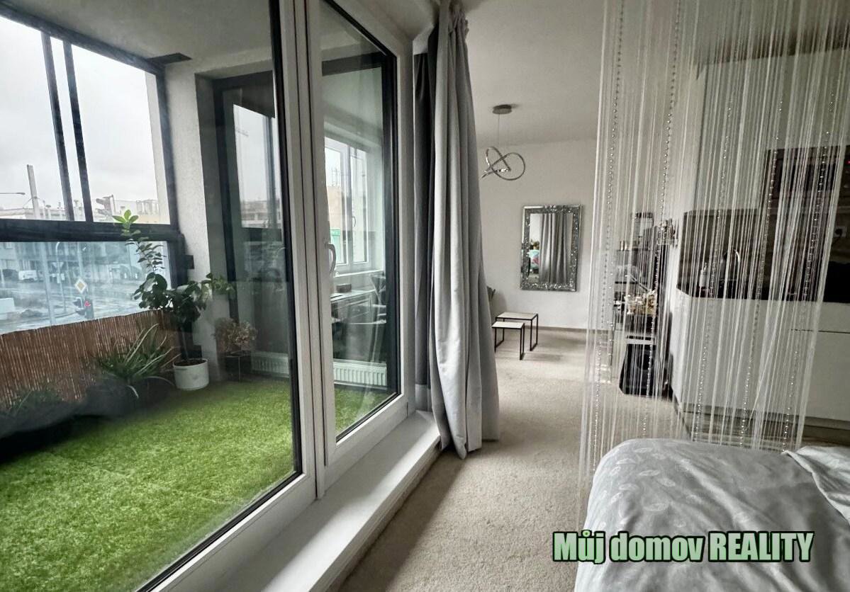 Fotografie 3/6