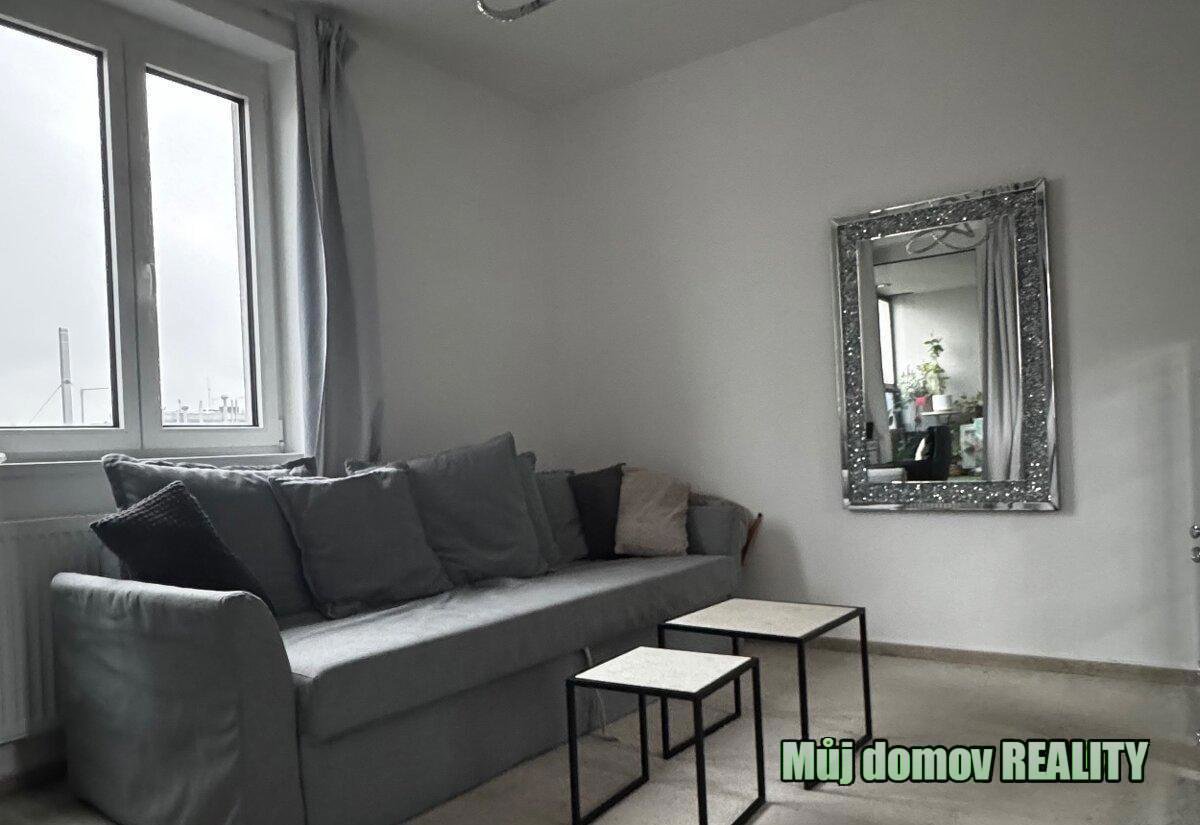 Fotografie 2/6