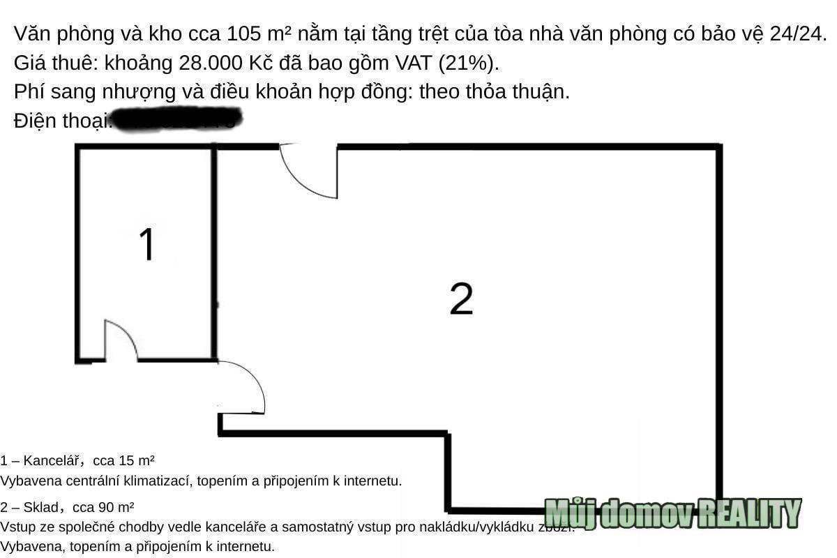 Hình ảnh 4/4