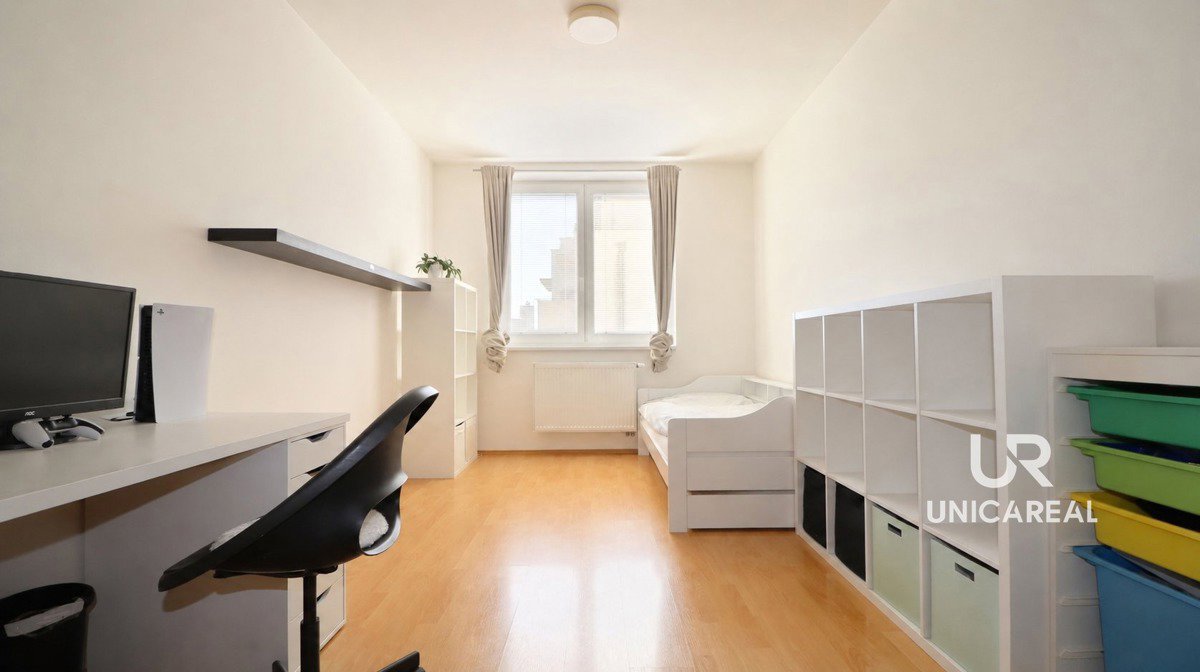Fotografie 3/19