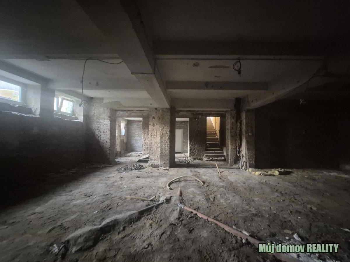 Photo 28/28