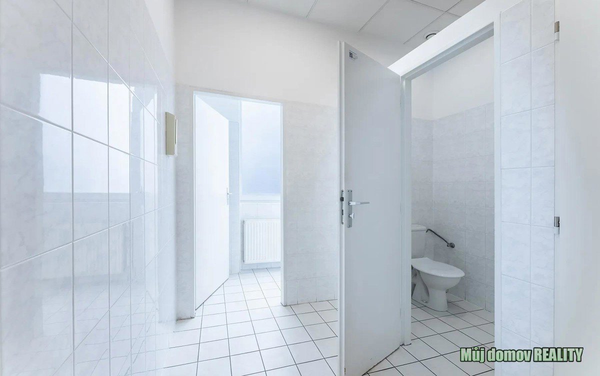 Фото 6/8
