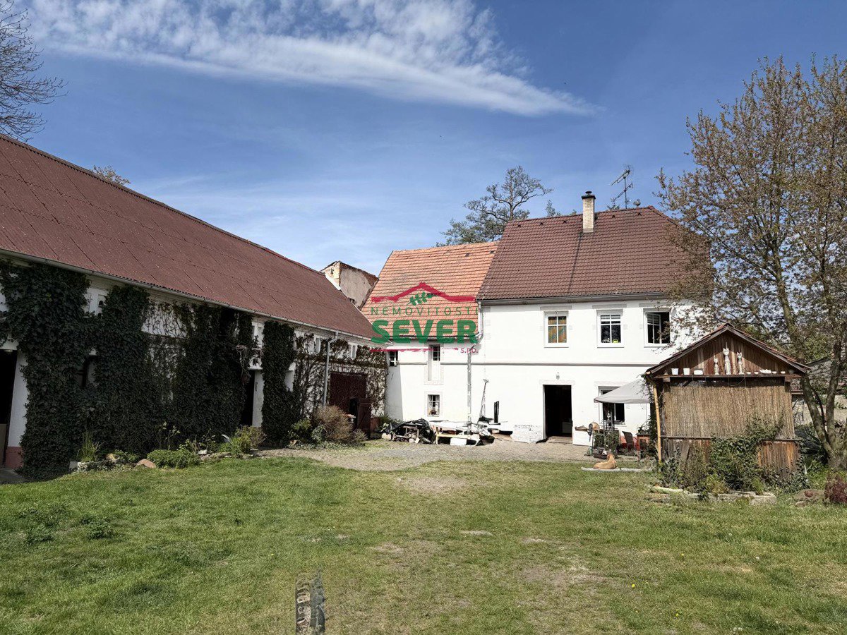 Fotografie 2/24
