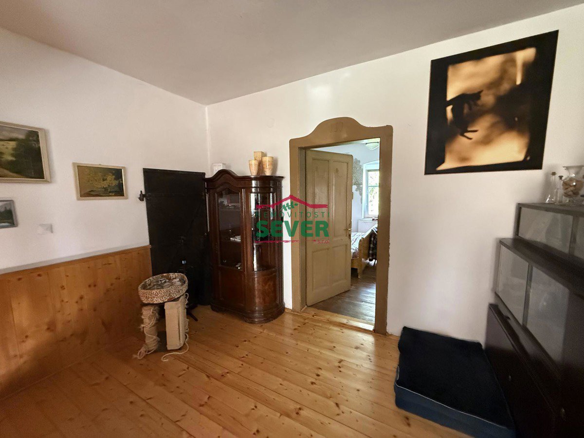 Fotografie 9/24