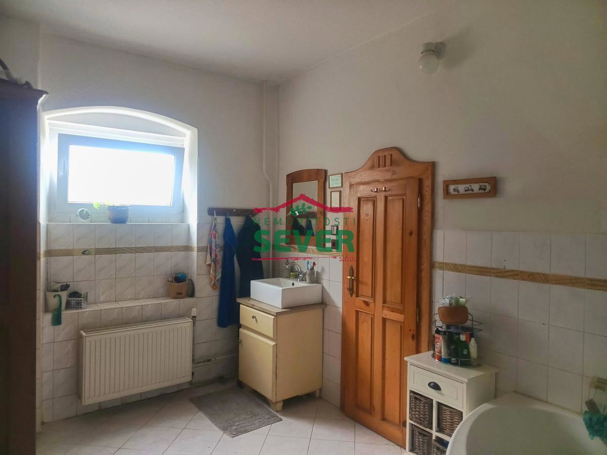 Fotografie 23/24