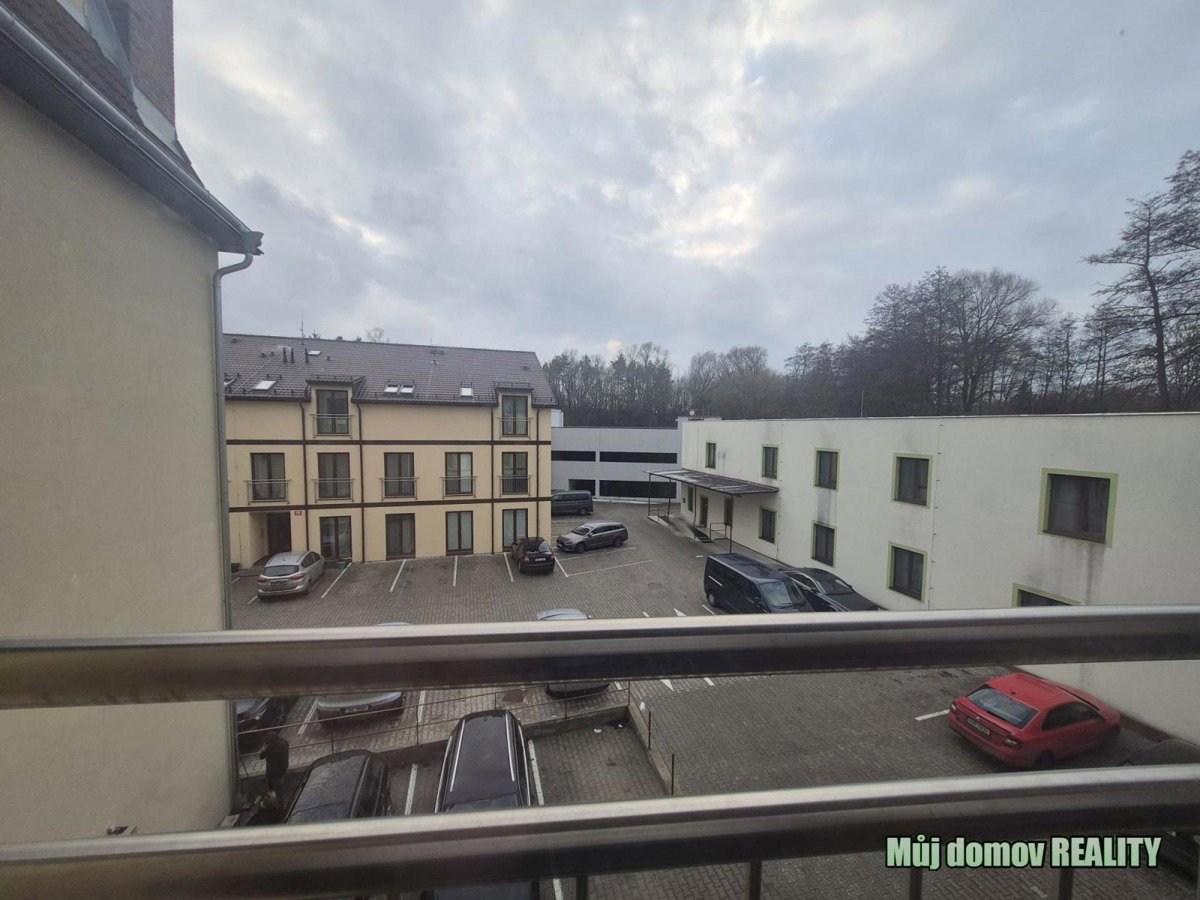 Fotografie 6/15