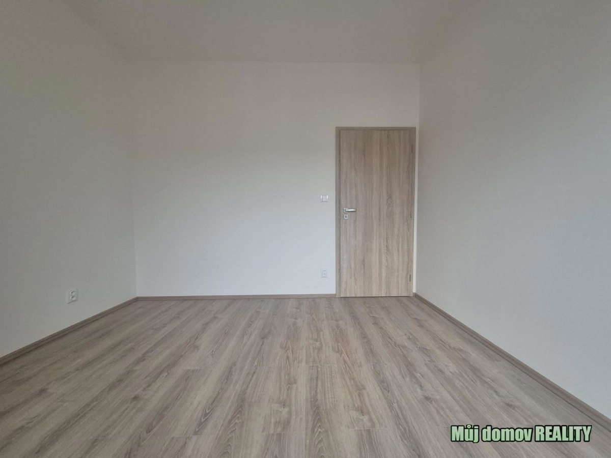 Fotografie 4 - Prodej bytu · 2+kk · 39 m²