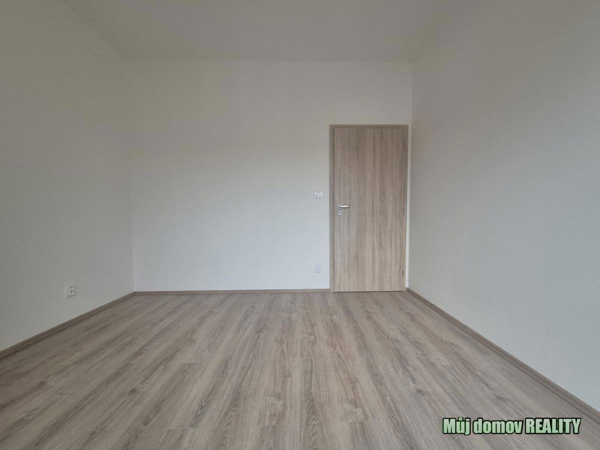 Fotografie 4/15