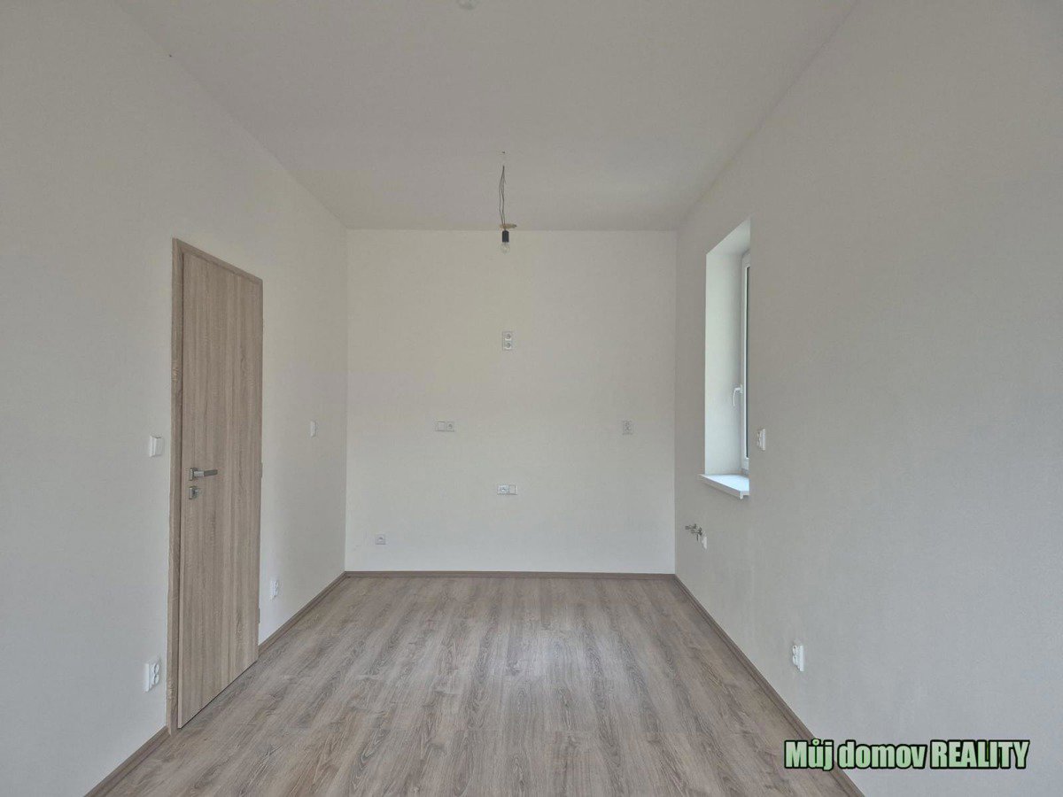 Fotografie 7/15