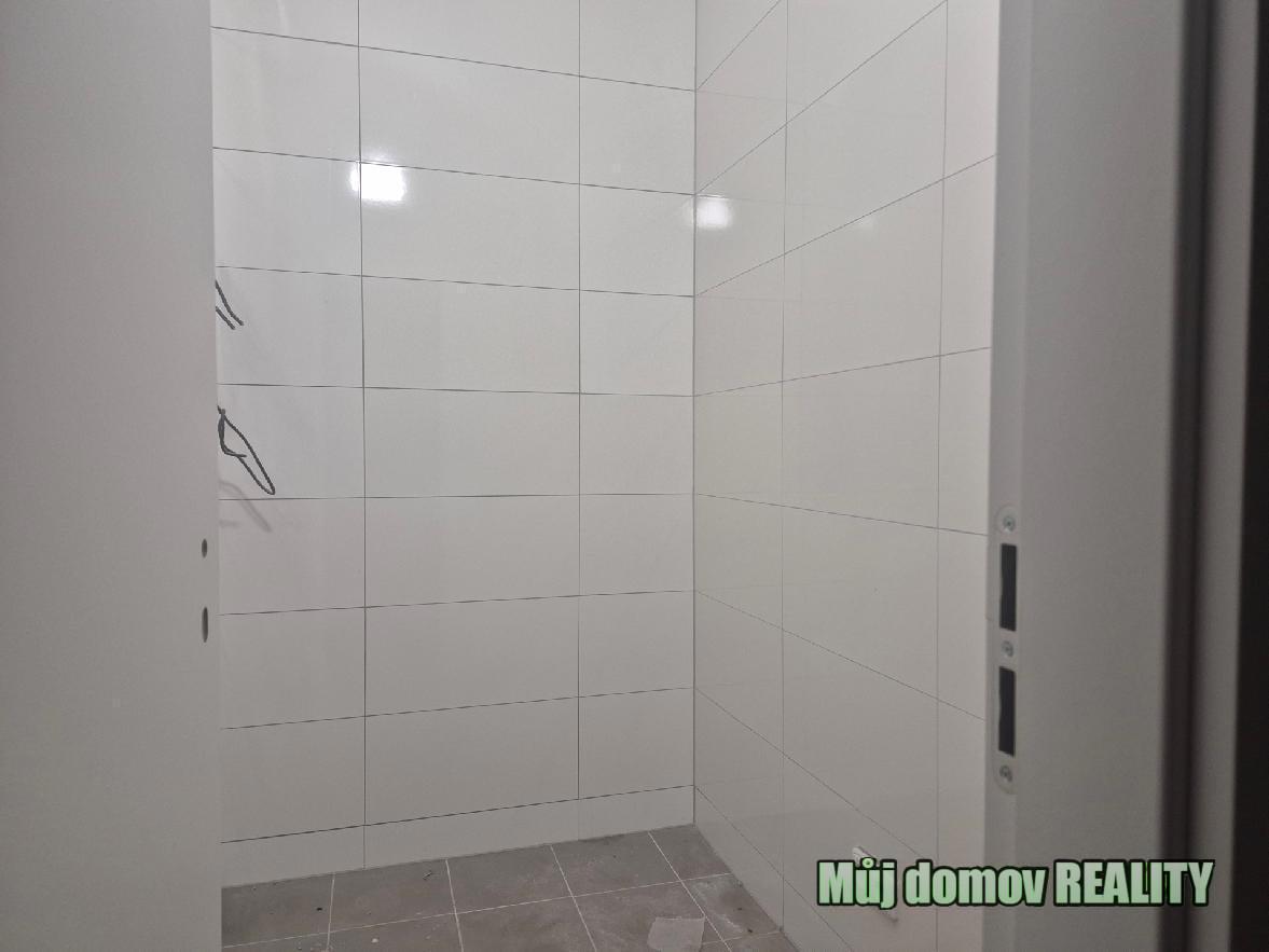 Fotografie 4 - Pronájem komerční nemovitosti · Restaurace · 209 m²