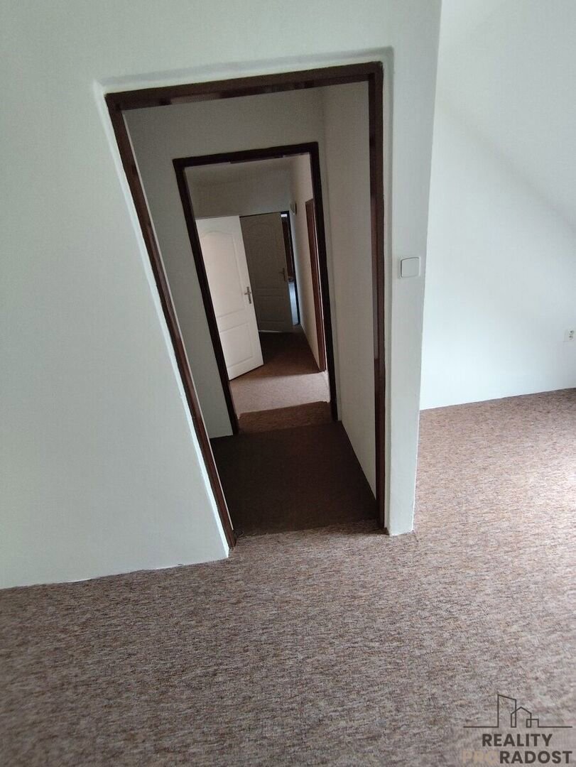 Fotografie 4/9