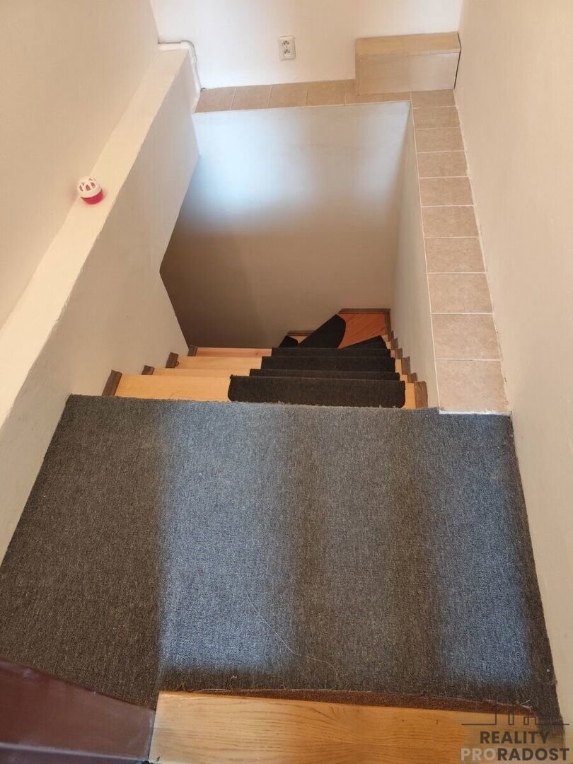 Fotografie 8/9
