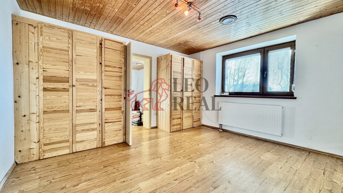 Fotografie 6/31