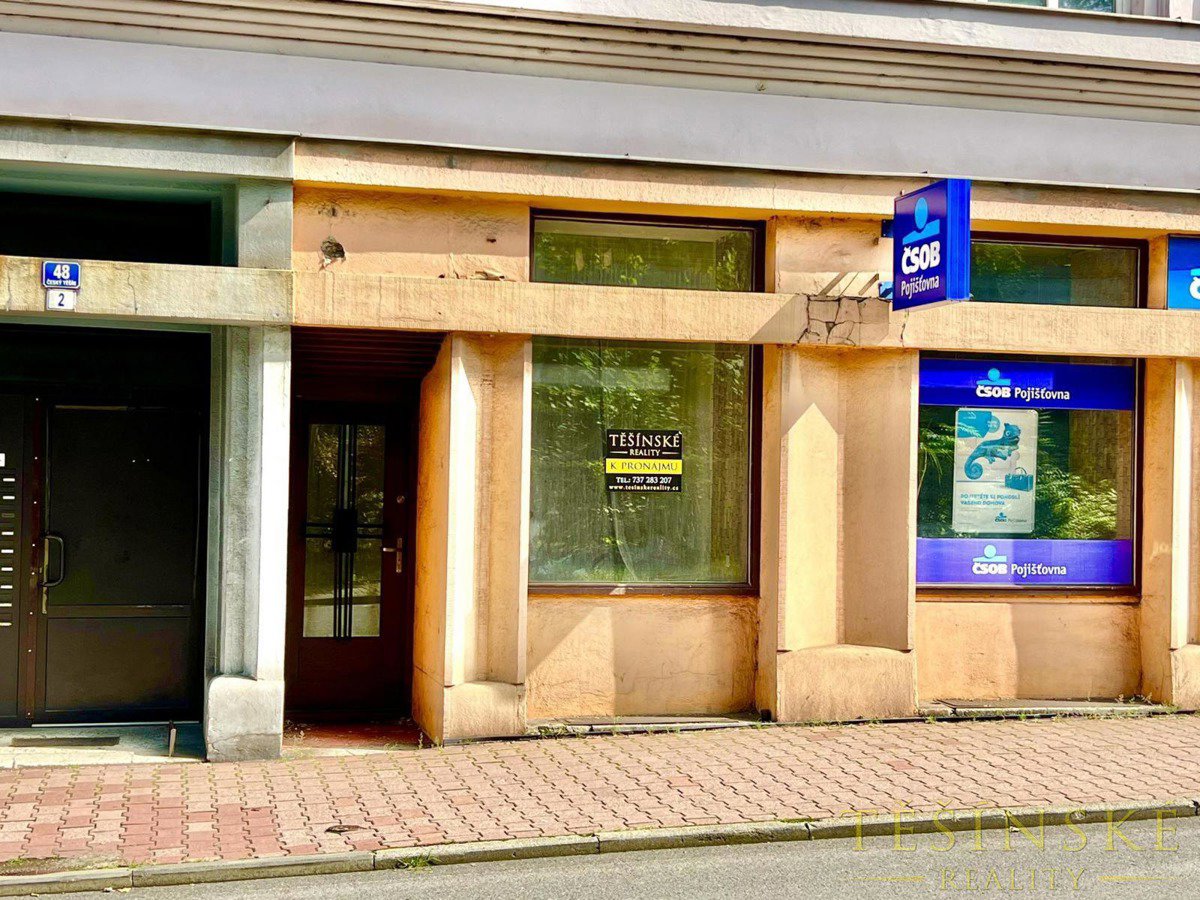 Fotografie 2/4