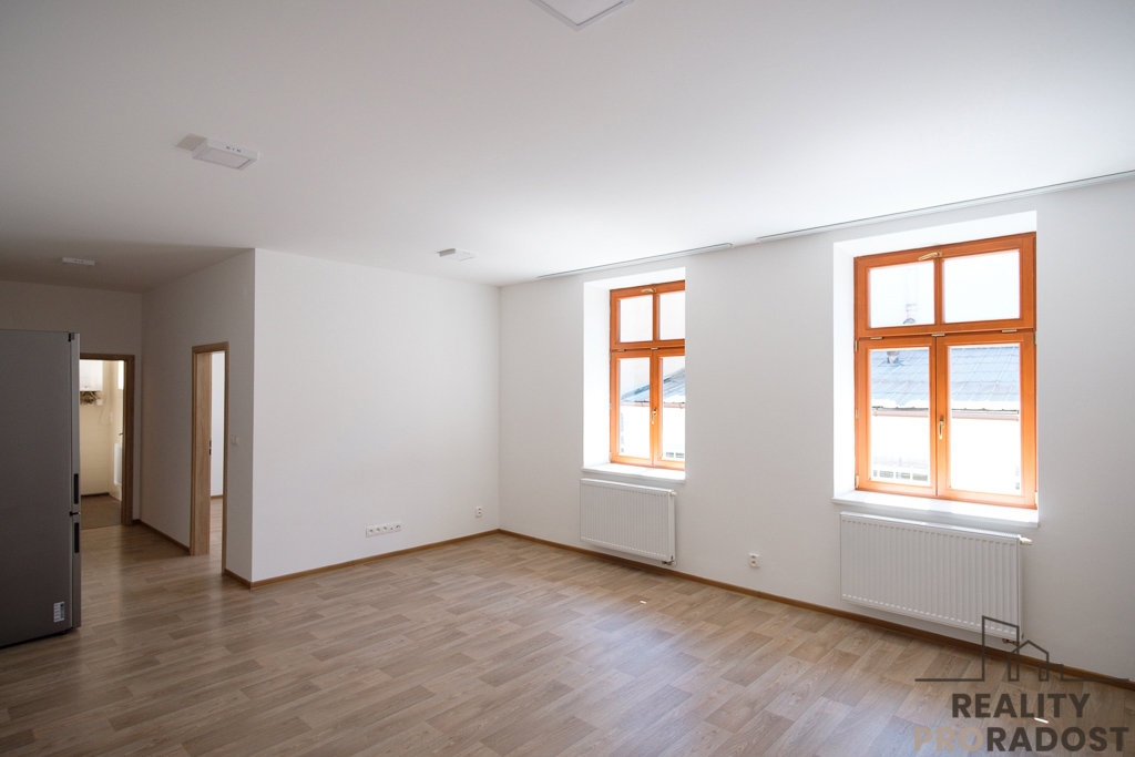 Fotografie 4/27