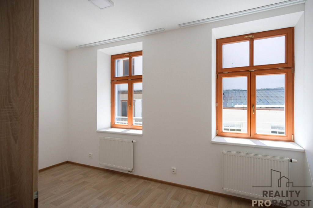 Fotografie 6/27