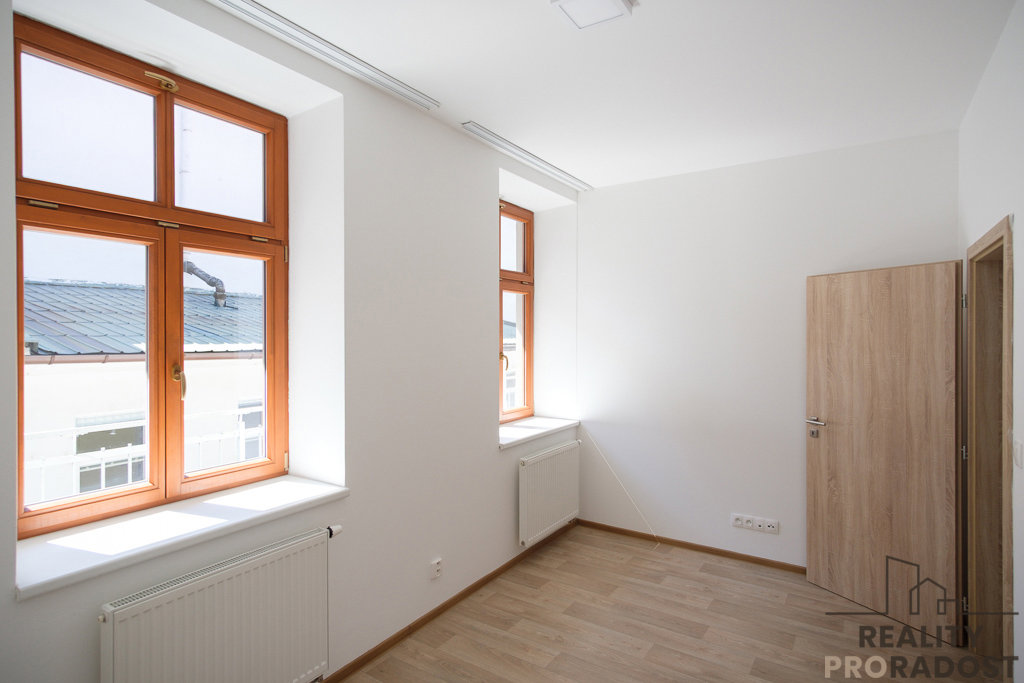 Fotografie 7/27
