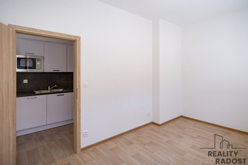 Fotografie 8/27