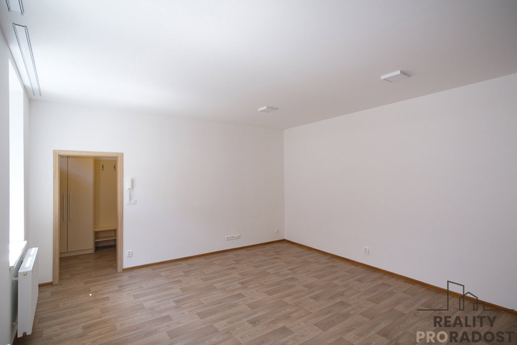 Fotografie 17/27