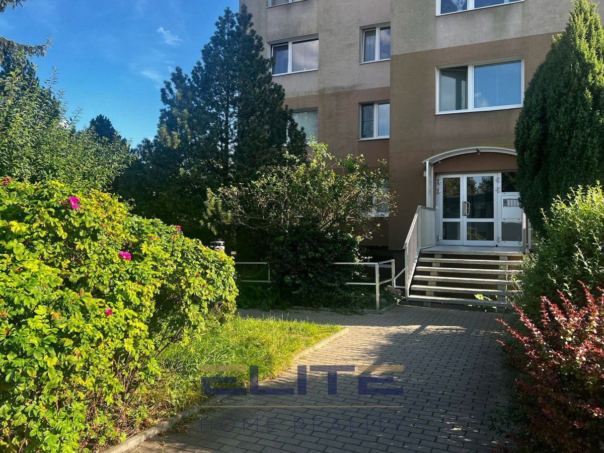 Fotografie 16/21