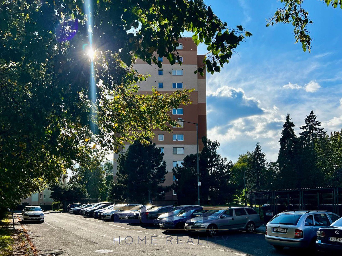 Fotografie 21/21