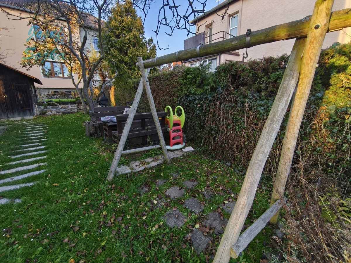 Fotografie 19/23