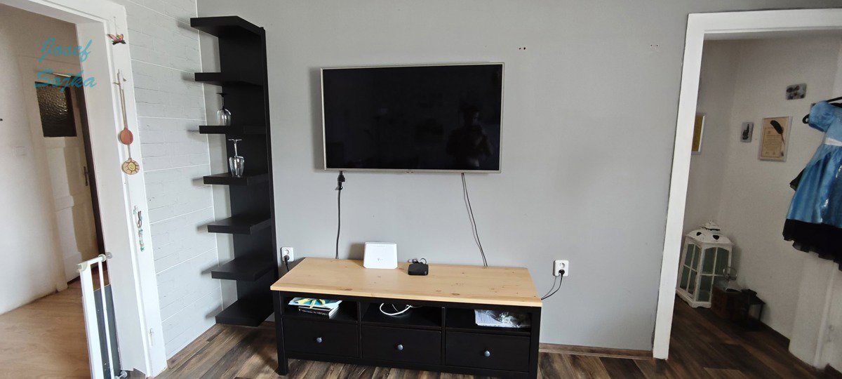 Fotografie 8/23