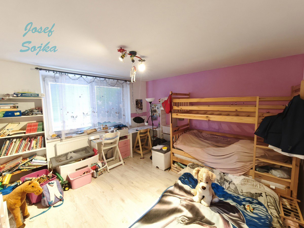 Fotografie 4/23