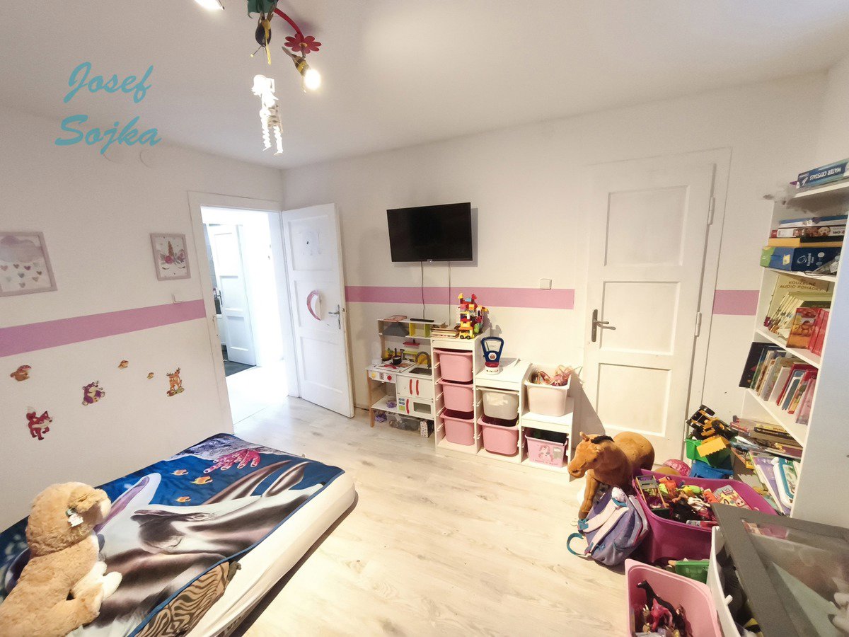 Fotografie 5/23