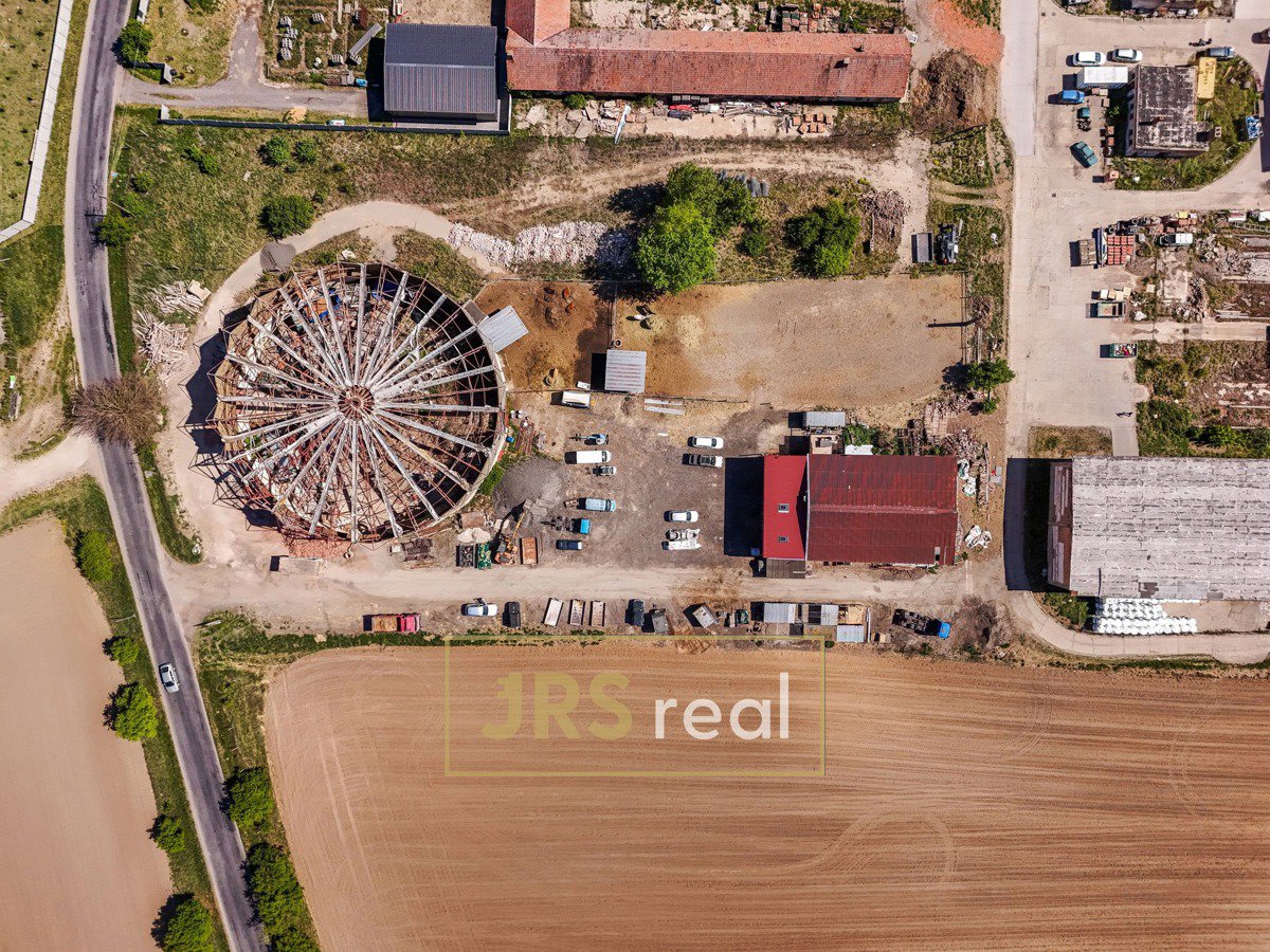 Fotografie 18/19