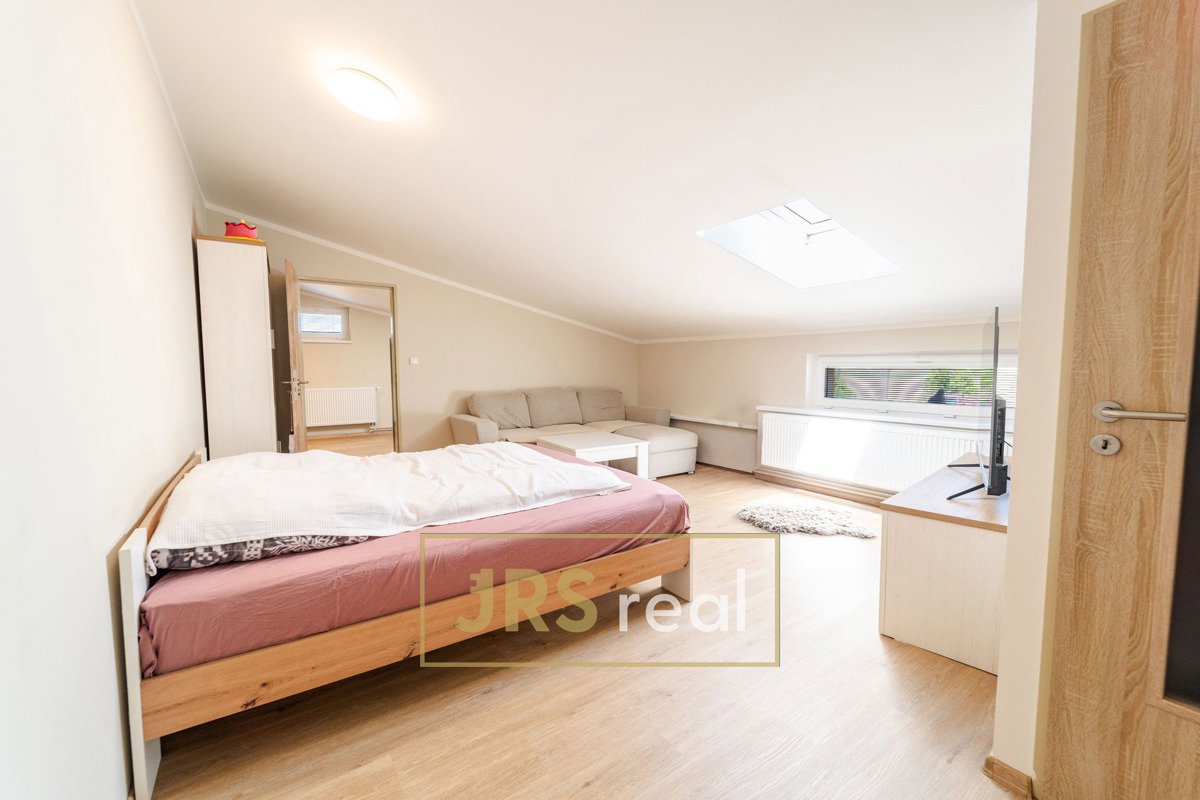 Fotografie 11/19