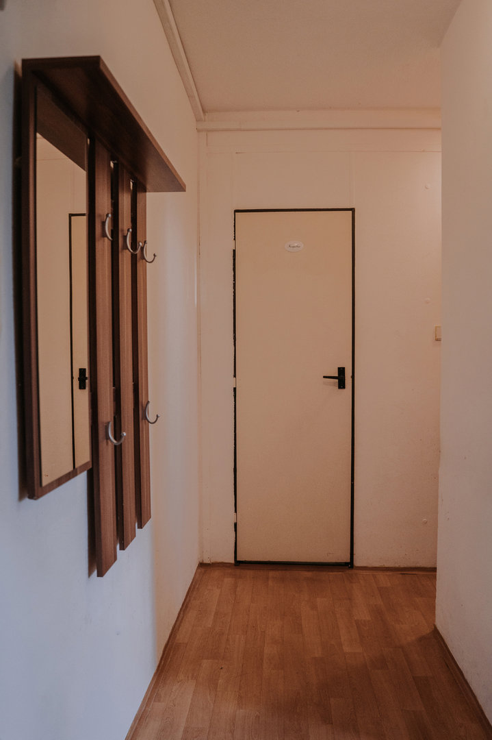 Fotografie 9/16