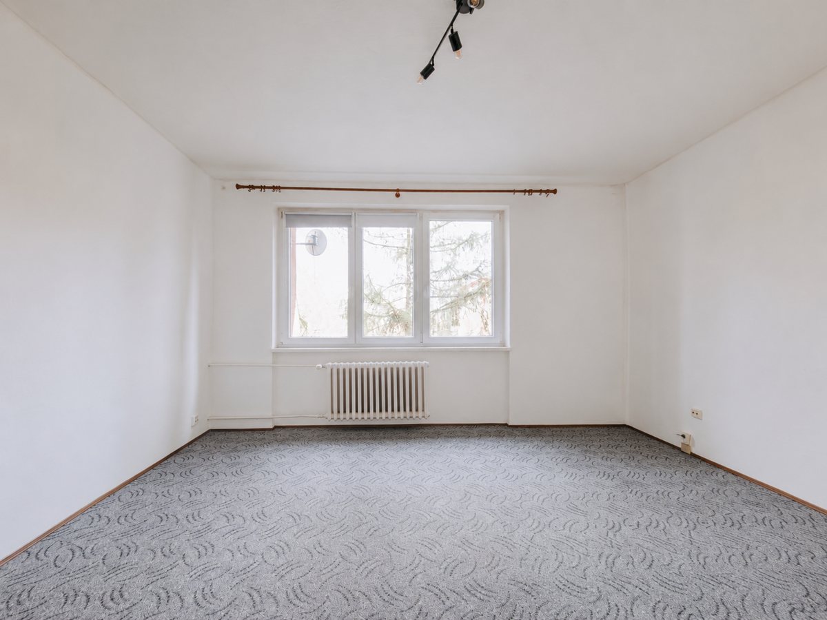Fotografie 14/16