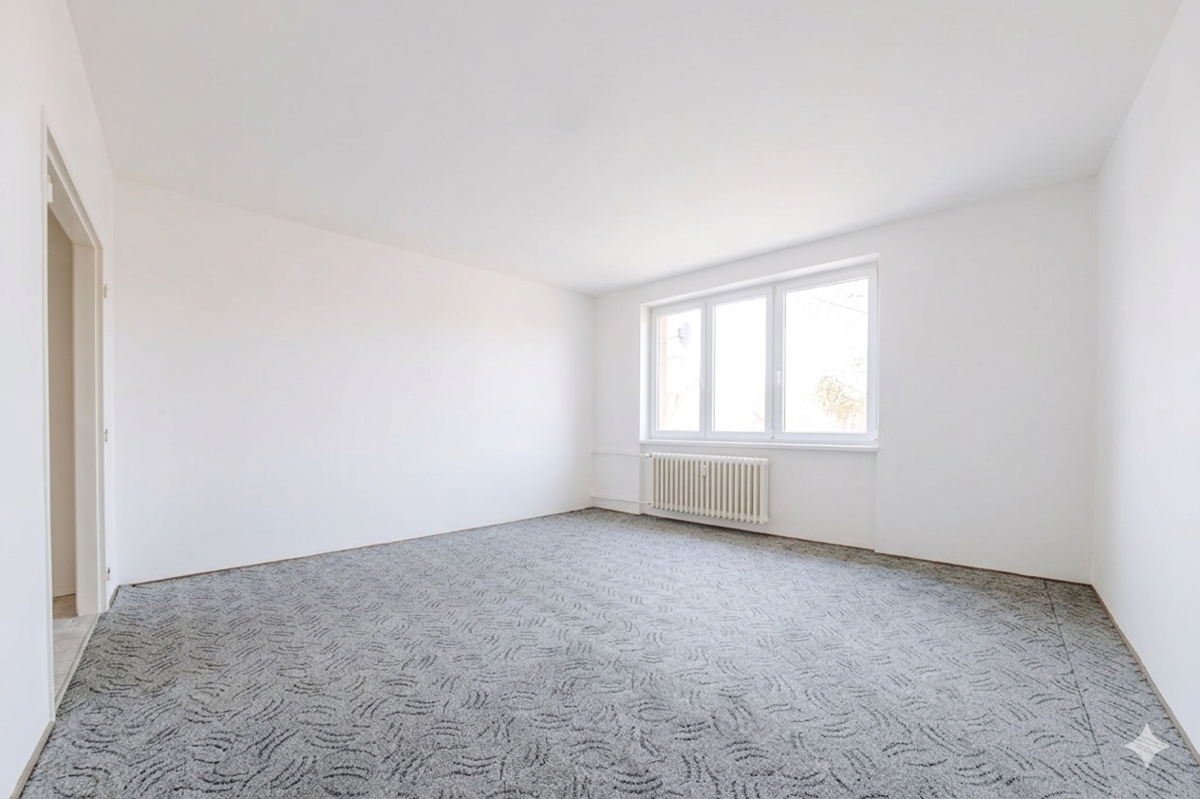 Fotografie 1/16