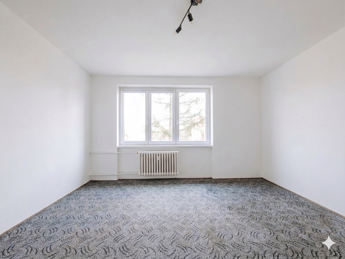 Fotografie 2/16