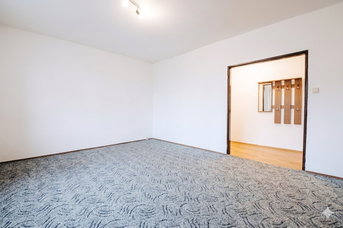 Fotografie 12/16