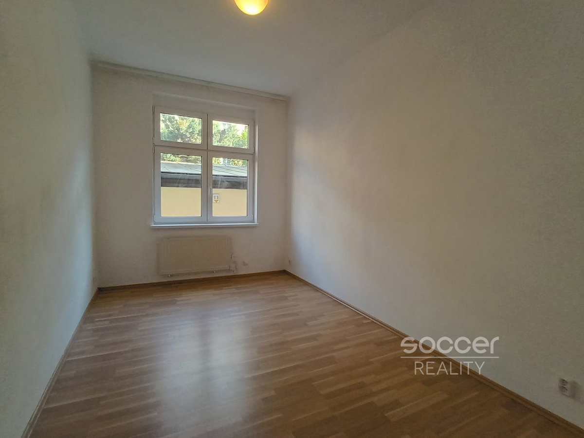 Fotografie 4/18