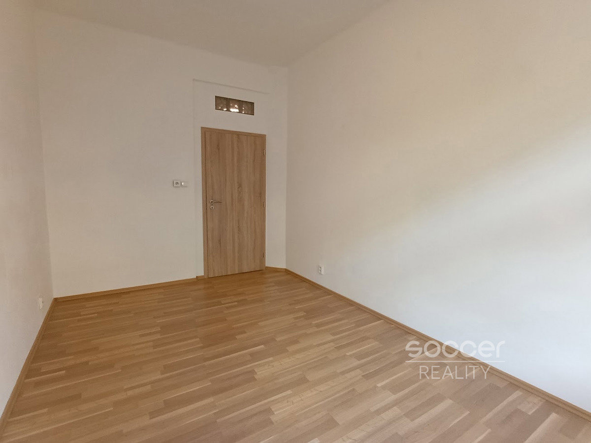 Fotografie 7/18