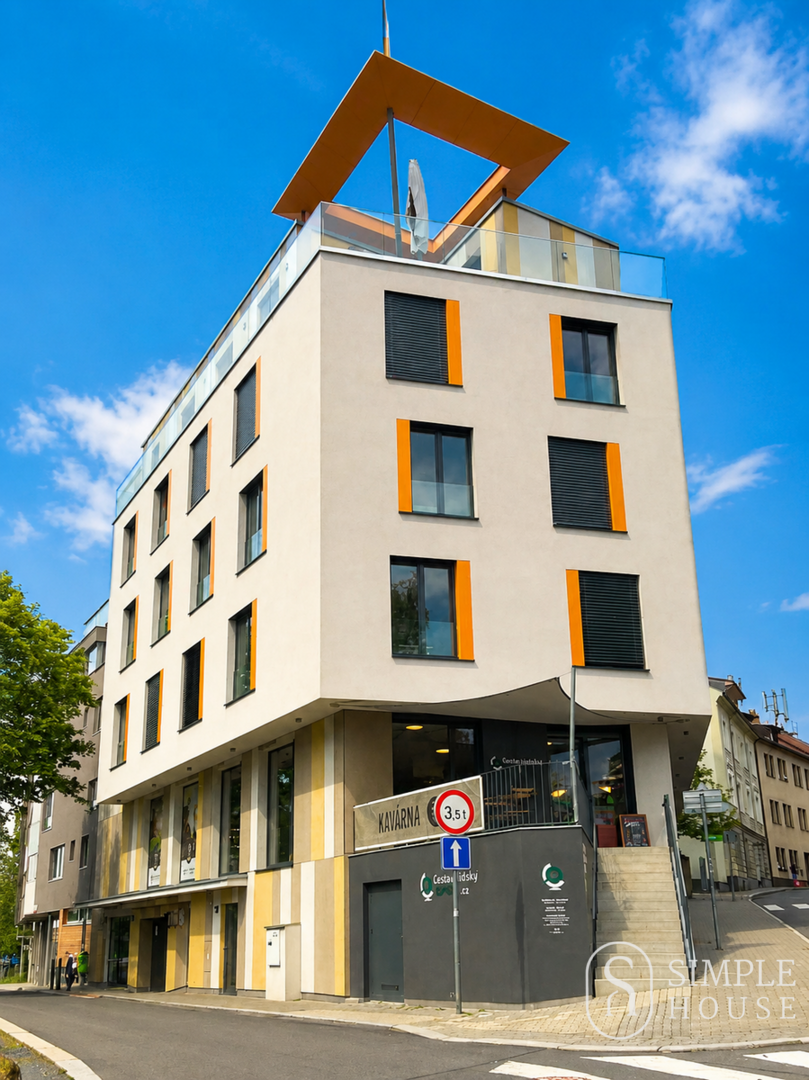 Fotografie 7/13