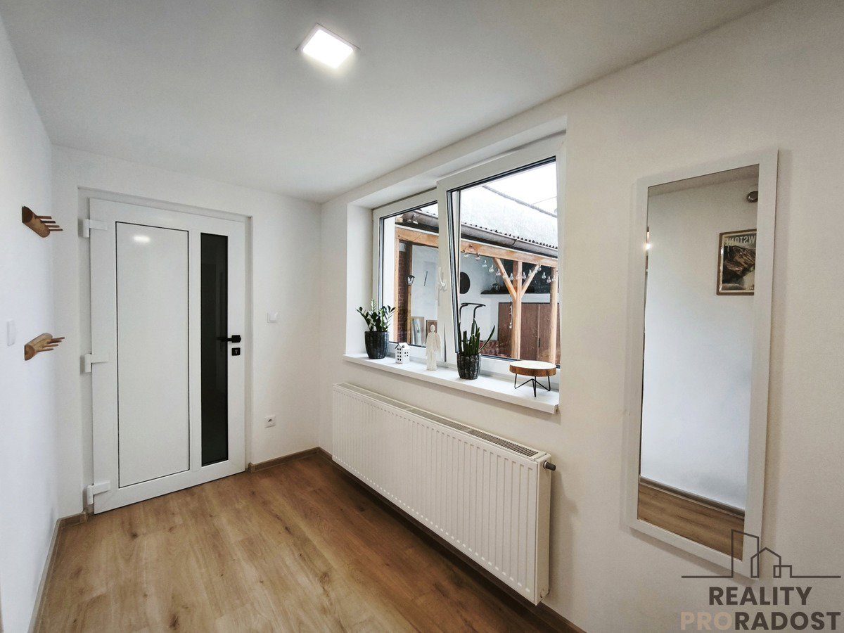 Fotografie 11/24