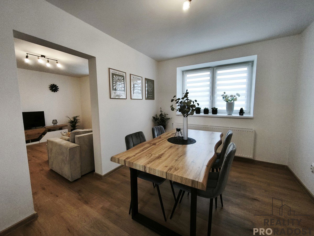 Fotografie 13/24