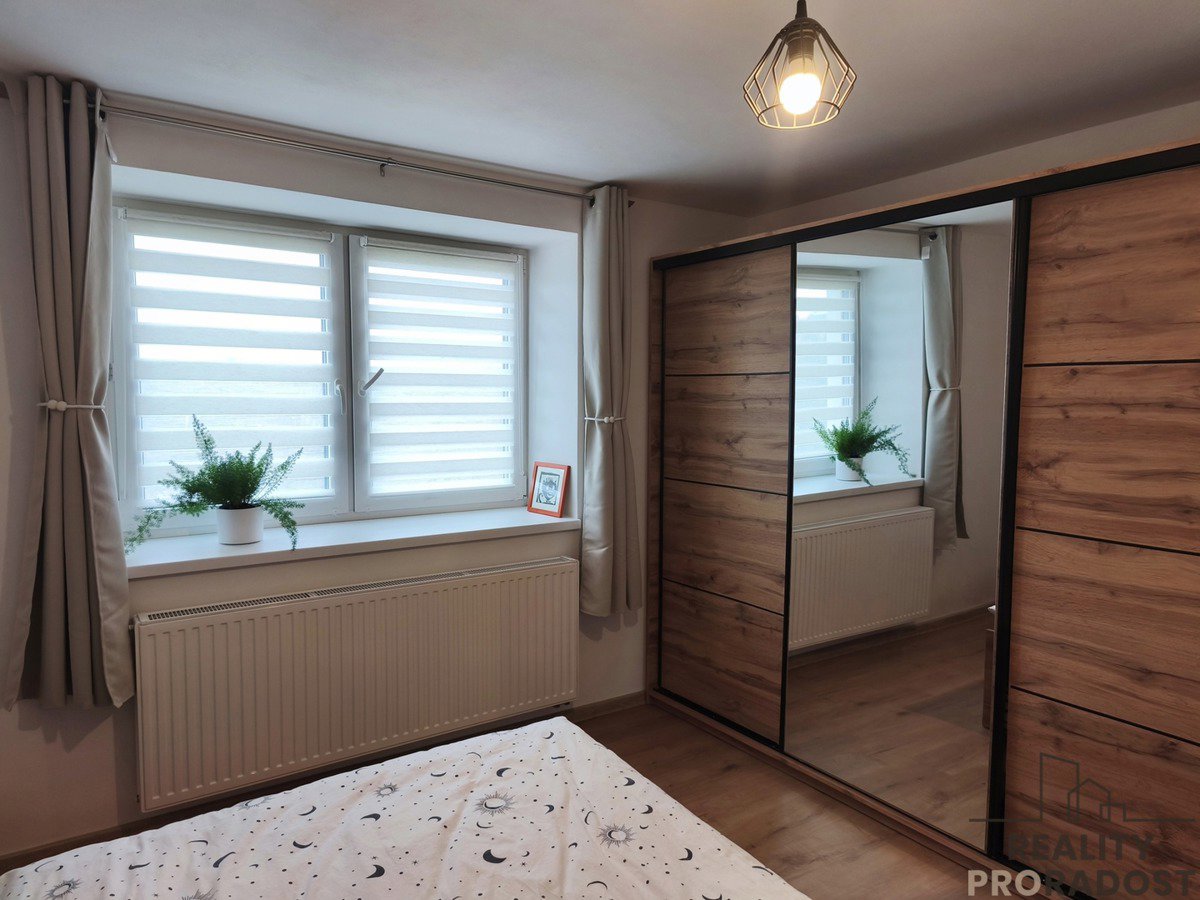 Fotografie 20/24