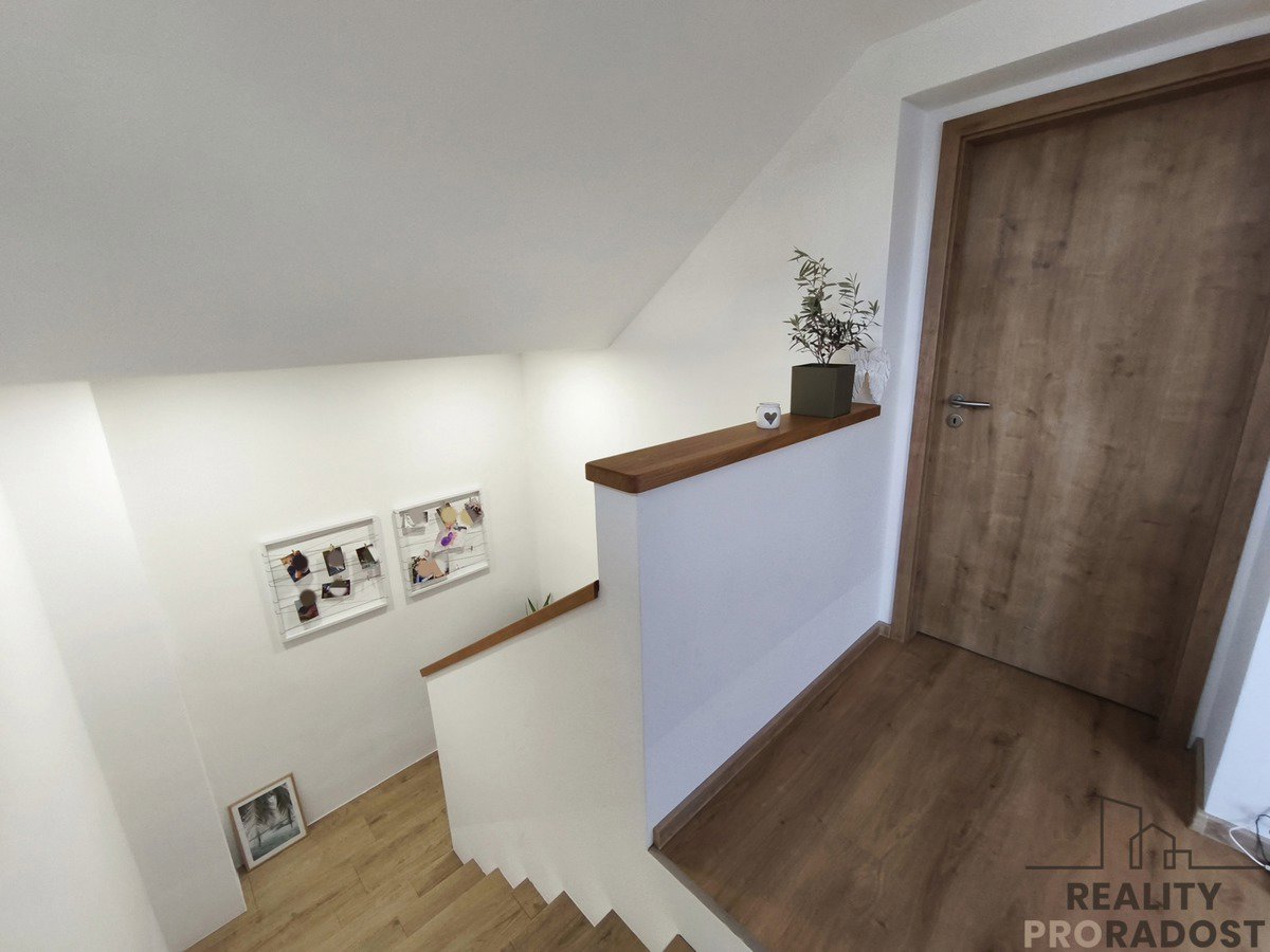 Fotografie 19/24