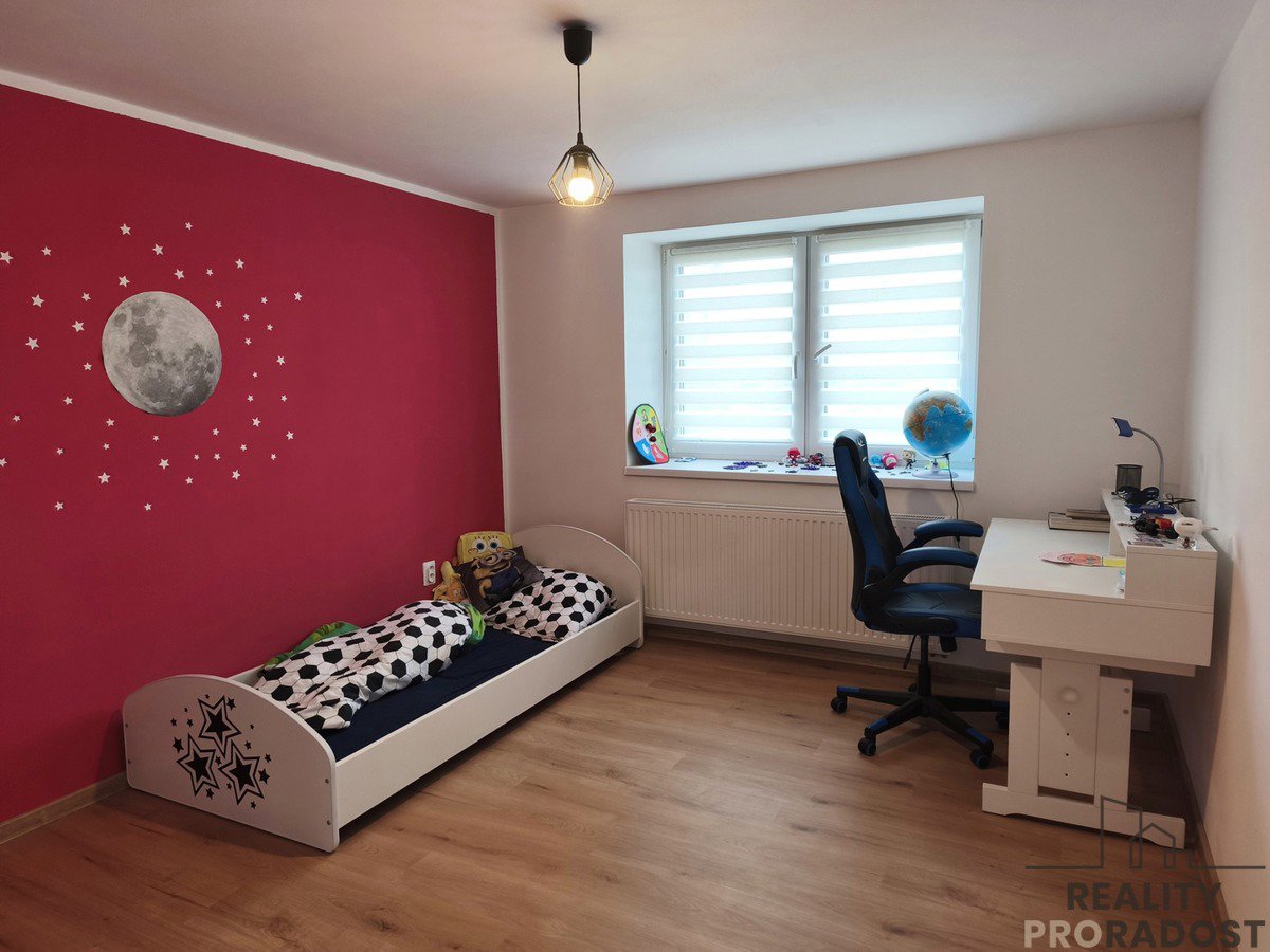 Fotografie 21/24