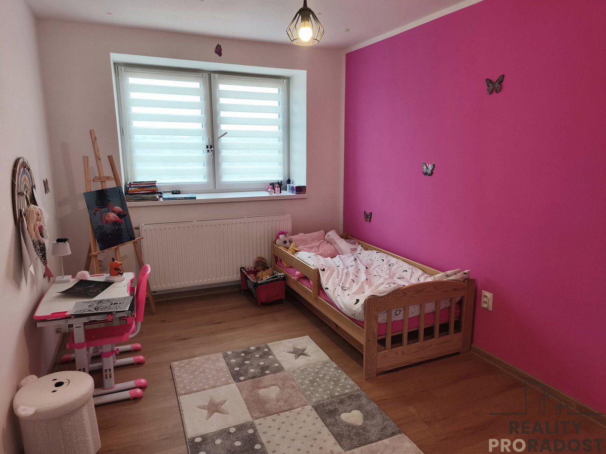 Fotografie 22/24