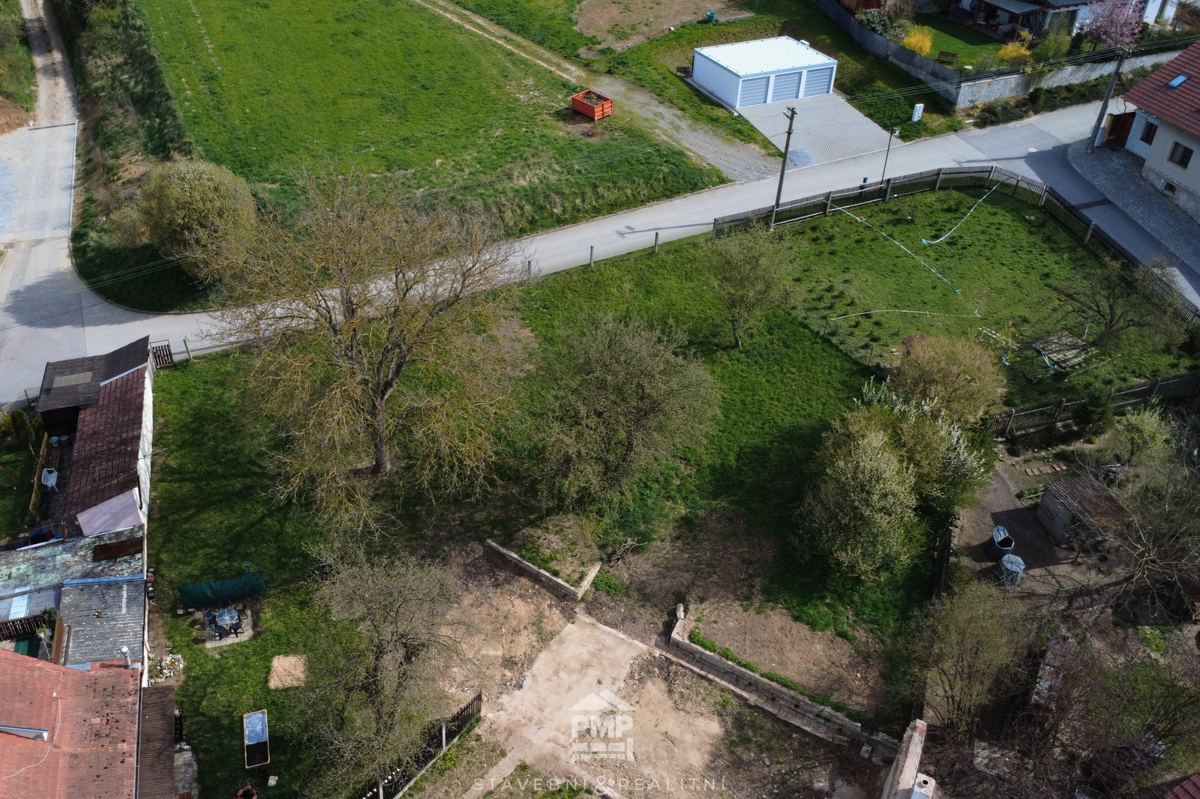 Fotografie 12/13