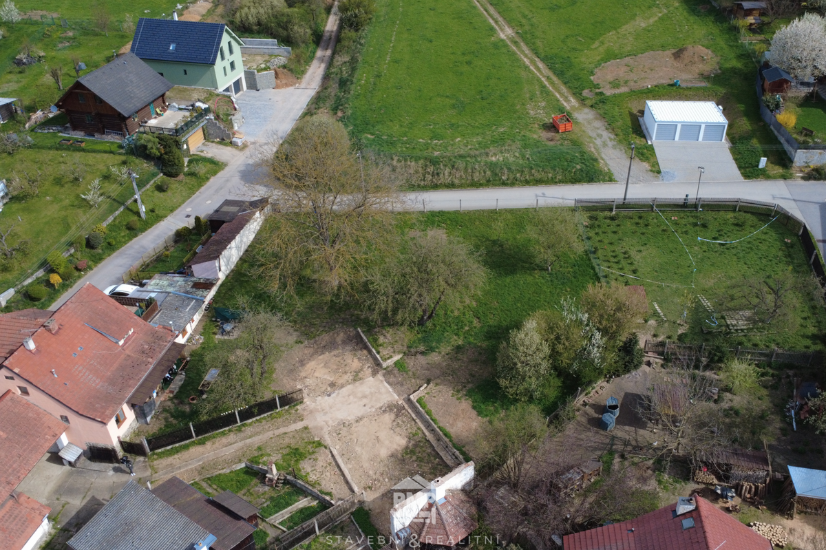 Fotografie 11/13